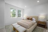 247 430 - Photo 16