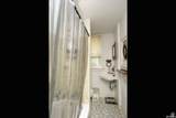 2424 Jackson Ave - Photo 23