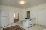 2424 Jackson Ave - Photo 26