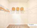 912 Hemsworth Way - Photo 14