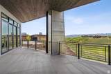 3320 Wapiti Canyon Rd - Photo 18