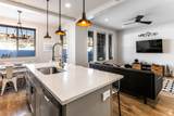 1106 Wasatch Rd - Photo 11