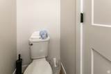 1106 Wasatch Rd - Photo 13