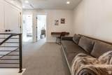 1106 Wasatch Rd - Photo 15
