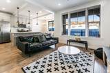1106 Wasatch Rd - Photo 3