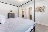 1106 Wasatch Rd - Photo 21