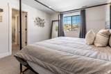 1106 Wasatch Rd - Photo 22