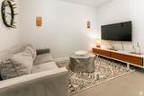 1106 Wasatch Rd - Photo 25