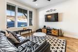 1106 Wasatch Rd - Photo 4