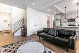 1106 Wasatch Rd - Photo 5