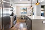 1106 Wasatch Rd - Photo 8