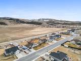799 200 - Photo 14