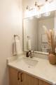 5398 Aquamarine Ln - Photo 51