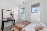 11587 Prosperity Rd - Photo 11
