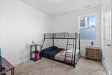 11587 Prosperity Rd - Photo 13