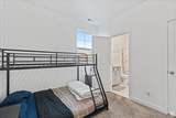 11587 Prosperity Rd - Photo 14