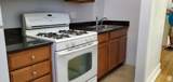 215 300 - Photo 2