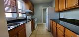 215 300 - Photo 13