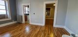 215 300 - Photo 14
