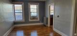 215 300 - Photo 15