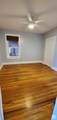 215 300 - Photo 16
