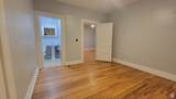 215 300 - Photo 17