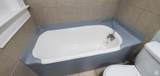 215 300 - Photo 18