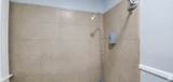 215 300 - Photo 19