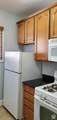 215 300 - Photo 3
