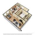215 300 - Photo 22