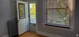 215 300 - Photo 4