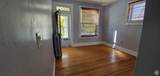 215 300 - Photo 5