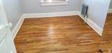 215 300 - Photo 8