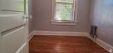 215 300 - Photo 9