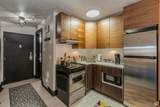 1940 Prospector Ave - Photo 1