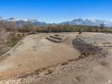 2010 1100 - Photo 24