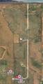 145 Avikan Hills Dr - Photo 4