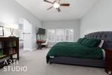 3013 Alta Peak Rd - Photo 14