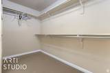 3013 Alta Peak Rd - Photo 26