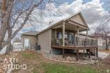 3013 Alta Peak Rd - Photo 30