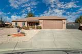 1779 2330 Cir - Photo 1