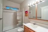 1779 2330 Cir - Photo 22