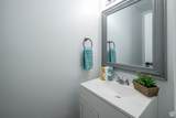 488 200 - Photo 11
