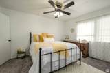 488 200 - Photo 12