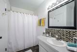 488 200 - Photo 14