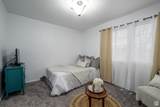 488 200 - Photo 15