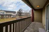 488 200 - Photo 19