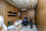 488 200 - Photo 20