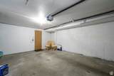 488 200 - Photo 21