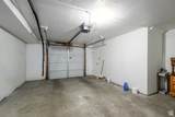 488 200 - Photo 22